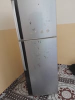 Réfrigérateur en bon état à vendre