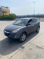 TOYOTA HILUX 2013, HYUNDAI TUCSON 2014, HYUNDAI CRETA 2019