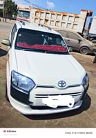 Toyota Probox en excellent état