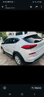 Hyundai Tucson 2019 en excellent &eacute;tat, climatisation impeccable