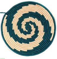 D&eacute;corations d'int&eacute;rieur &agrave; vendre