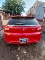 Toyota Probox 2020, essence, automatique, faible kilom&eacute;trage, &eacute;tat impeccable