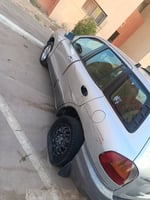 Hyundai Santa Fe 2016, diesel, automatique, bon état