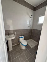 &Agrave; LOUER &ndash; VILLA NEUVE &Agrave; PK18