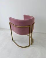 Fauteuils de salon de coiffure professionnels, confortables et solides