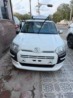 Toyota Probox Succeed, import&eacute; de Duba&iuml;, excellent &eacute;tat