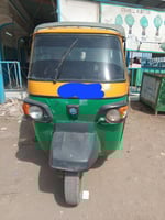 Bajaj D 98 en excellent &eacute;tat &agrave; vendre