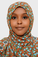 Candidate polyvalente, dipl&ocirc;m&eacute;e en litt&eacute;rature, disponible pour emploi