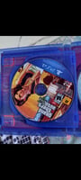 Jeu GTA pour PS4 - Comme neuf