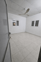 Chambre &agrave; louer dans un emplacement strat&eacute;gique &agrave; Cit&eacute; Saoudie