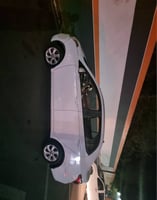 Hyundai i10 Grand 2016, automatique, essence, excellent &eacute;tat