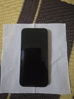 iPhone 14+ 8 mois, 85% batterie, comme neuf