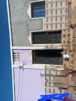 Maison F3 r&eacute;cente avec eau et &eacute;lectricit&eacute; inclus &agrave; Cit&eacute; Nassib