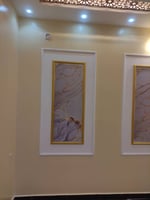 Maison F2 avec terrasse dans quartier calme et convivial