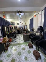 Mat&eacute;riel professionnel de salon de coiffure - Import&eacute; de France