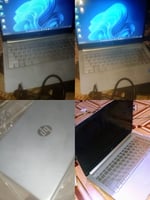 Ordinateur portable Asus &agrave; vendre