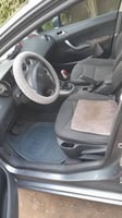Peugeot 408 Berline, essence, 73.000 km, bien entretenu
