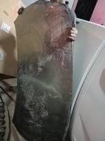 Pi&egrave;ces d&eacute;tach&eacute;es pour Suzuki Dzire 2023