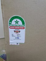 R&eacute;frig&eacute;rateur Samsung RT31K3082S8 combin&eacute; No Frost, 253-272L, argent, &eacute;conome en &eacute;nergie