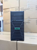 Serveur HPE ProLiant ML30 Gen11 &ndash; Tour professionnel