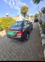 Suzuki Dzire 2021, 1.2L, automatique, en excellent &eacute;tat