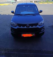 Suzuki S-Presso 2021, &eacute;conomique & fiable, entretien suivi