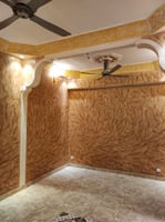 Maison 4 chambres &agrave; louer &agrave; Hodan 2 avec terrasse