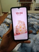 Samsung A13 - Comme neuf, 1 an et demi d'utilisation