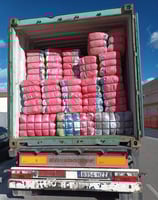 V&ecirc;tements d'occasion import&eacute;s d'Europe &agrave; prix avantageux - Houdhel