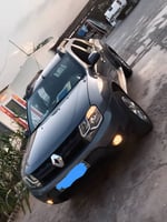 Renault Pick-up Neuf