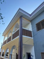 Appartement F4 avec &eacute;tage, proche commodit&eacute;s