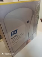 Lot de 10 distributeurs de serviettes neufs pour bureaux, restaurants et h&ocirc;tels