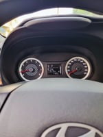 Hyundai Grand i10 2024, Automatique, essence, excellent &eacute;tat