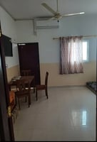 Appartements meublés luxe - Saline ouest