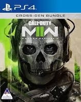 Call of Duty: Modern Warfare II - Jeu de tir en français