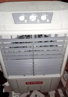 Climatiseur eau froide, utilis&eacute; 3mois, excellent &eacute;tat