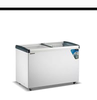 Frigo en excellent &eacute;tat - Fonctionne parfaitement