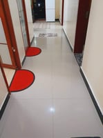 Appartement meubl&eacute; &agrave; louer &agrave; Gabode 5, prix n&eacute;gociable