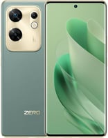 Infinix Z&eacute;ro 30 16GB/256GB en bon &eacute;tat - &agrave; ne pas manquer !