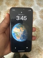 iPhone 11 64 Go en excellent &eacute;tat avec chargeur et coque inclus