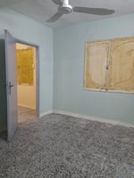 Locaux commerciaux au centre-ville, id&eacute;al pour soci&eacute;t&eacute; ou entreprise