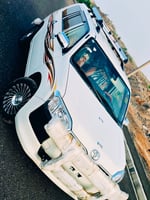 Nouvel Arrivage Toyota Probox 2017, tout neuf import&eacute; de Duba&iuml;