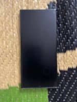 Samsung Galaxy S22 Ultra 512Go, RAM 12Go, excellent &eacute;tat