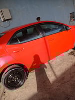 Toyota Corolla 2019 en excellent &eacute;tat