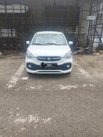 Suzuki Celerio 2018, &eacute;tat neuf