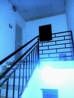 1ER ETAGE FORMIDABLE loué