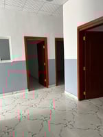 Appartement 3 chambres à louer, Q7, proche commerces et transports