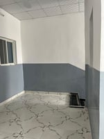 Appartement 4 chambres à louer, Q7, proche commerces et transports