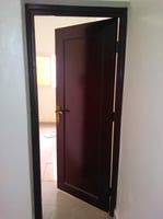 Appartement F2 à louer proche école, cité du stade laire