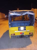 Bajaj Mahindra en excellent état à vendre